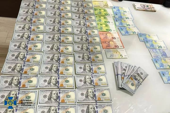 sbu-uncovers-three-more-schemes-of-mens-mobilization-evasion-in-cherkasy-odesa-and-lviv