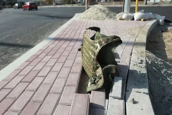 groysmans-strategy-paving-stones-and-molotov-cocktail-instead-of-help-for-the-armed-forces