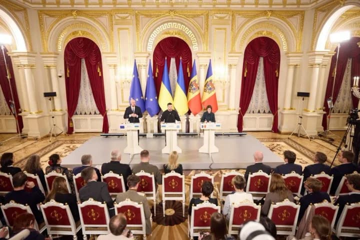 charles-michel-assures-of-support-for-ukraine-in-eu-accession-negotiations