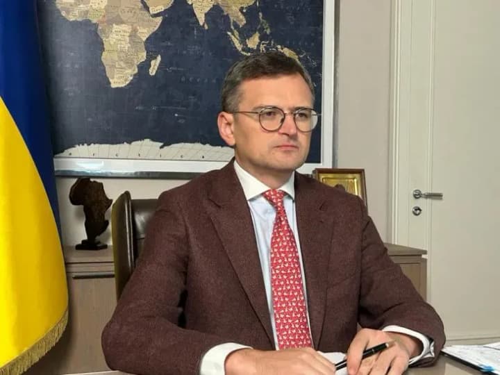 ukraina-gotovitsya-k-zime-kuleba-rasskazal-partneram-ob-usilenii-pvo-na-fone-budushchikh-obstrelov-energeticheskoi-infrastrukturi