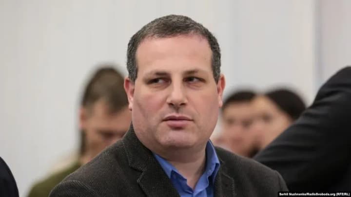 rasstrel-aktivistov-maidana-na-institutskoi-ogp-obzhaloval-prigovor-berkutovtsam