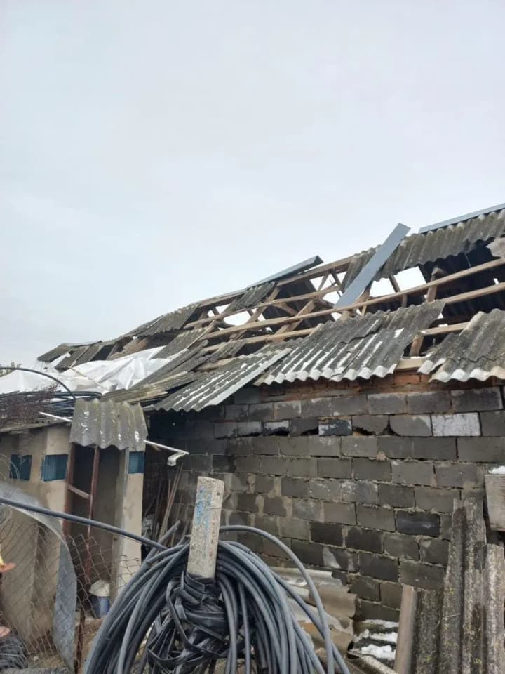 khersonshchina-iz-za-ataki-armeitsev-rf-po-berislavu-pogib-grazhdanskii