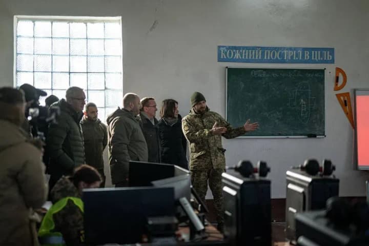 germany-announces-new-military-aid-package-for-ukraine