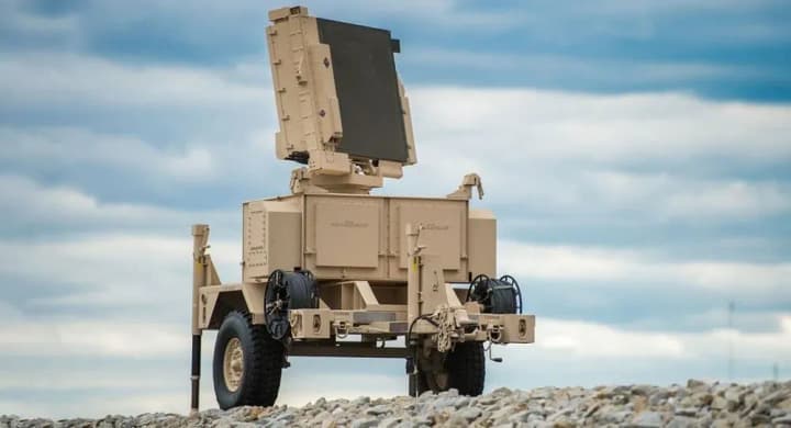 ukraine-plans-to-get-short-range-radars-from-the-us-politico