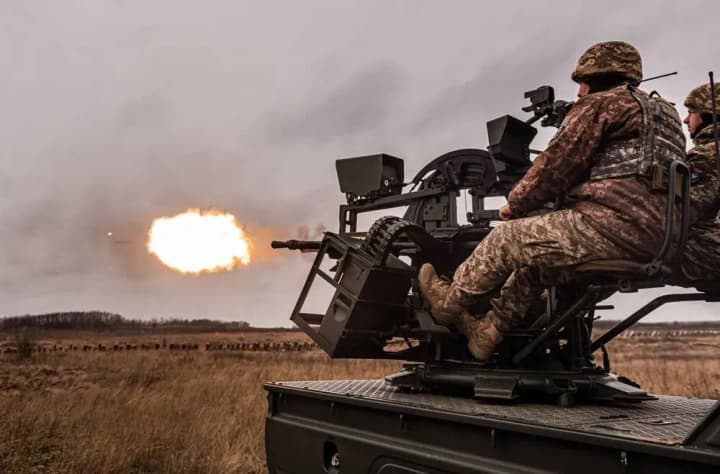 nichna-ataka-na-pivnochi-syly-ppo-zbyly-usi-povitriani-tsili