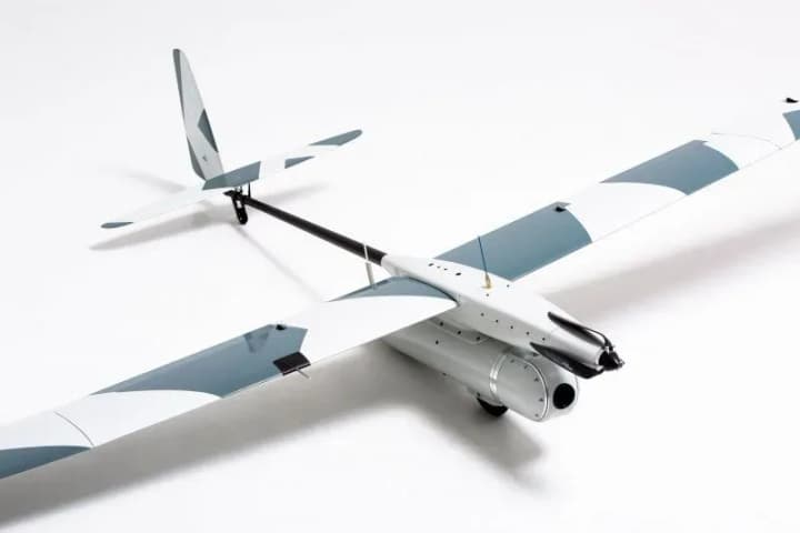 russia-claims-to-have-destroyed-three-ukrainian-uavs-over-crimea