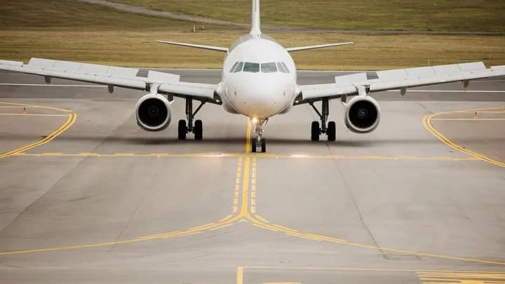 transportirovka-za-granitsu-dlya-lecheniya-uzhe-190-meditsinskikh-evakuatsii-organizovano-minzdravom-i-partnerami-s-aprelya-2022-goda