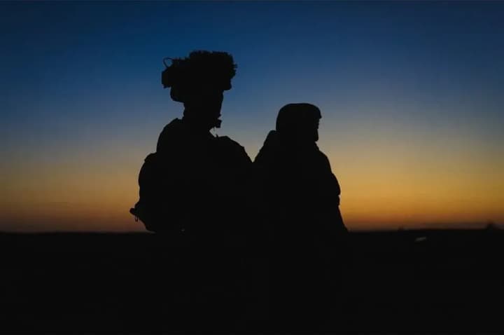 brytanska-rozvidka--na-khersonshchyni-tryvaiut-boi-poblyzu-sela-krynky