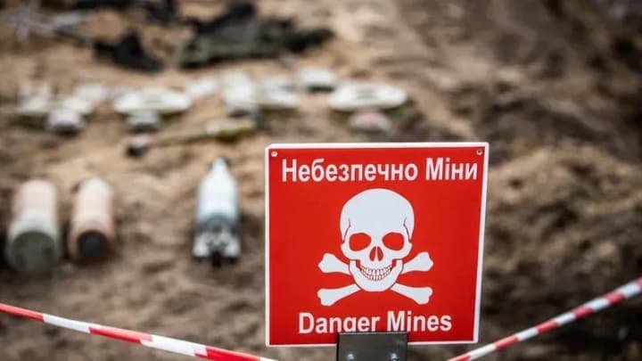 border-guard-service-refutes-fake-about-mining-of-the-border-with-hungary