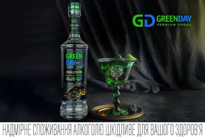 the-evolution-of-the-best-vodka