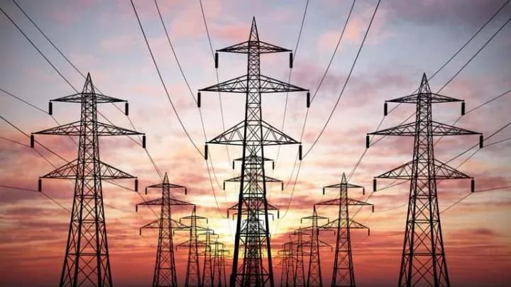 ukraine-heads-into-winter-with-a-fragile-power-grid-nyt