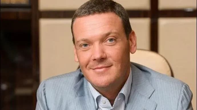 the-case-of-seizure-of-odesa-airport-haccu-increases-bail-for-businessman-kaufman-to-uah-180-million