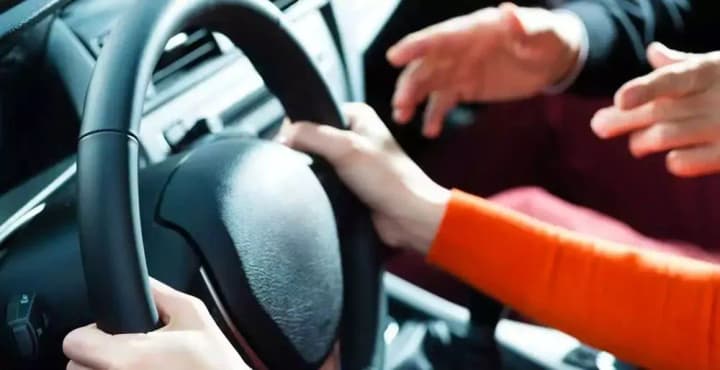 ukraine-allows-self-preparation-for-the-driving-theory-exam