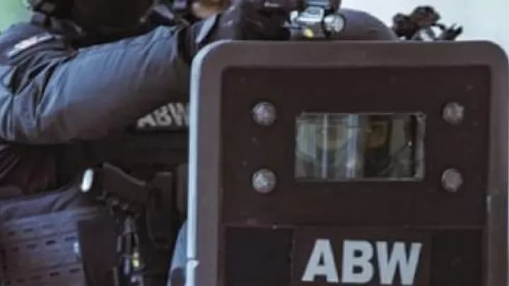 u-polshchi-zavershyly-rozsliduvannia-shchodo-shpyhunskoi-merezhi-rf-sudytymut-16-osib