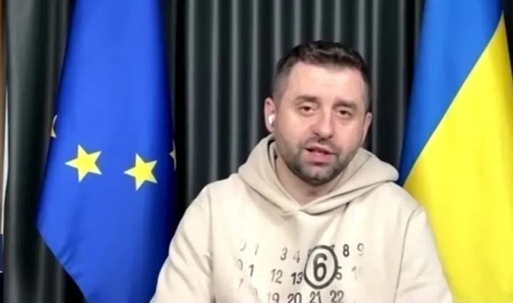 ukrainian-mps-to-develop-a-comprehensive-law-on-military-mobilization