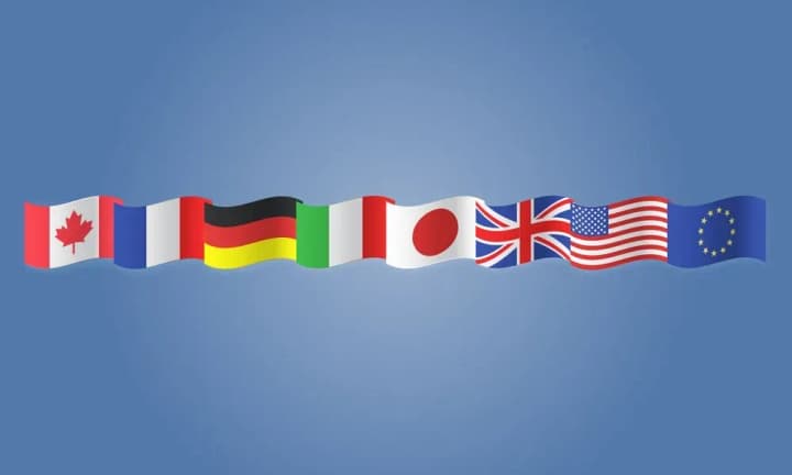 g7-zasudzhuie-pivnichnu-koreiu-za-zapusk-rakety-ta-peredachu-zbroi-rosii