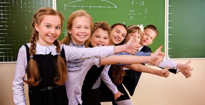 monitoring-study-reveals-increase-in-use-of-ukrainian-language-in-schools
