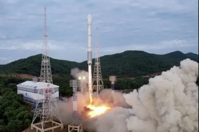 north-korea-gets-help-from-russia-to-launch-reconnaissance-satellite-reuters