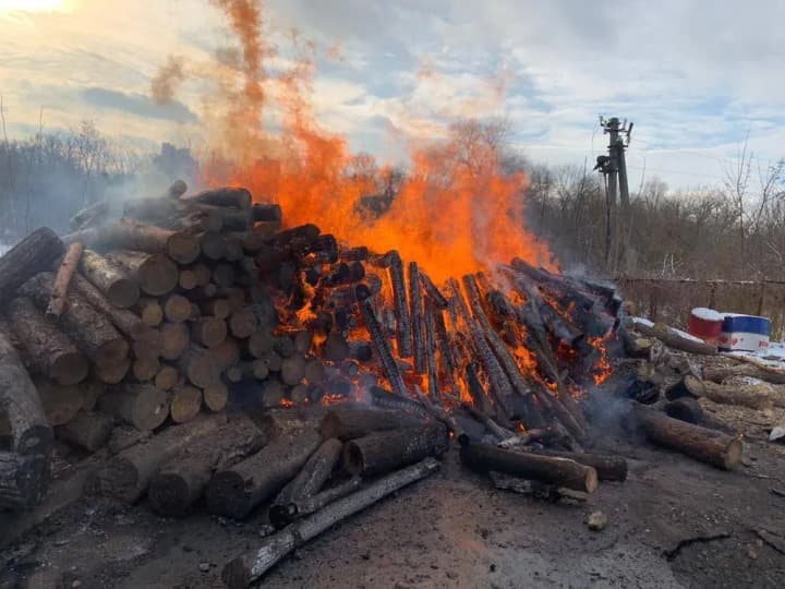 occupants-shelled-at-least-18-settlements-in-kharkiv-region-overnight-a-fire-broke-out-one-person-was-injured