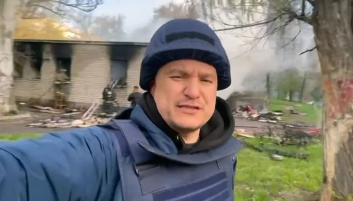 russian-propagandist-maksudov-dies-after-being-wounded-in-zaporizhzhya-region-rossmi