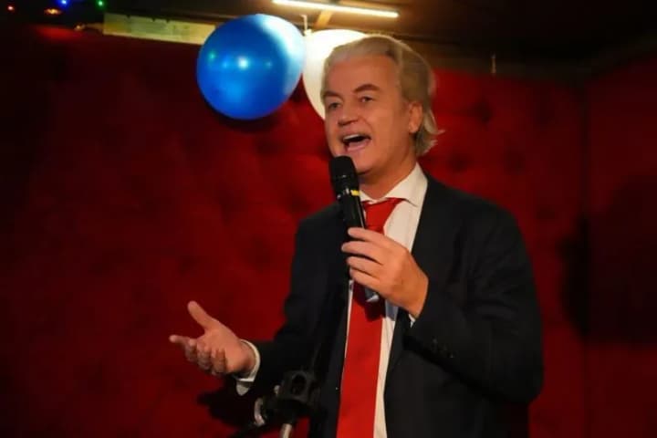 za-rezultatamy-pidrakhunku-ponad-98percent-holosiv-na-parlamentskykh-vyborakh-v-niderlandakh-lidyruiut-ultrapravi-shcho-tse-oznachaie-dlia-ukrainy