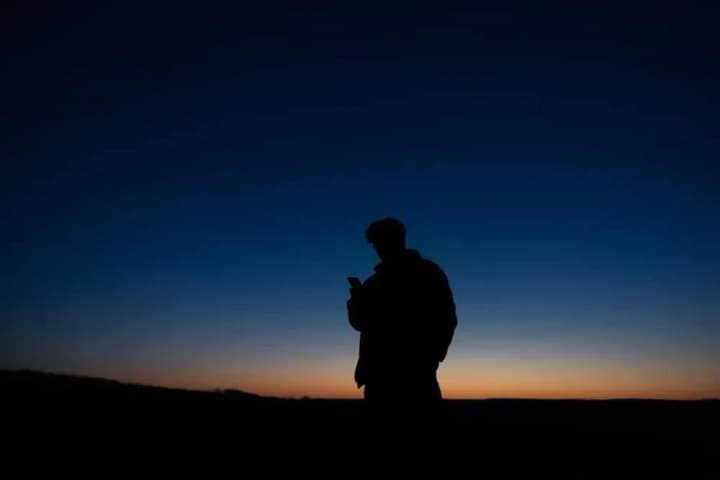 pivnichnyi-kordon-pidsyleno-okupantam-pidhotuvaly-siurpryzy-rechnyk