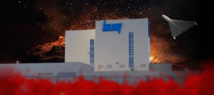 german-company-sent-its-employees-to-the-war-against-ukraine-nacp-added-german-company-to-the-list-of-international-war-sponsors