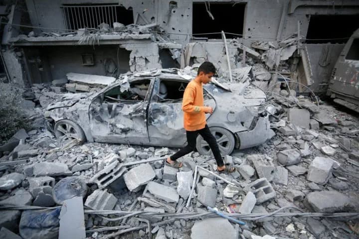 temporary-ceasefire-in-gaza-and-hostage-release-expected-on-friday