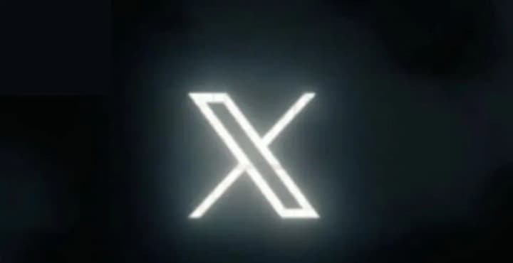 ilon-mask-vidnovyt-poperednii-perehliad-zaholovkiv-u-x