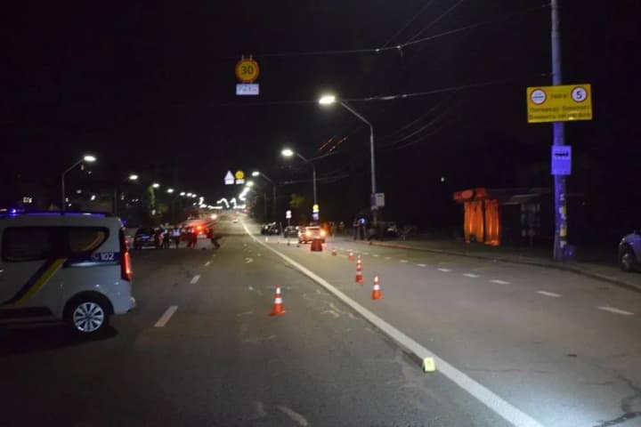 smertelnoe-dtp-s-natsgvardeitsem-na-blokpostu-v-kieve-delo-peredali-v-sud