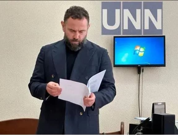 sud-areshtuvav-maino-nardepa-dubinskoho-yoho-materi-ta-eksdruzhyny