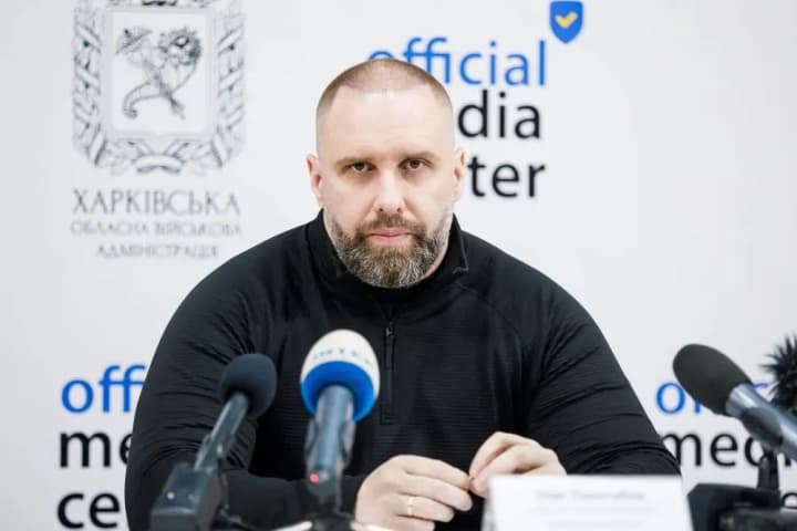 kharkiv-region-does-not-rule-out-expanding-the-zone-of-forced-evacuation-of-children