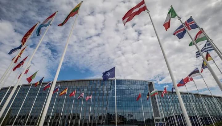 turechchyna-povidomyla-nato-shcho-pryiednannia-shvetsii-do-zustrichi-nastupnoho-tyzhnia-ne-bude-reuters