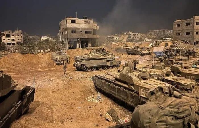 humanitarian-truce-between-israel-and-hamas-to-begin-tomorrow-morning