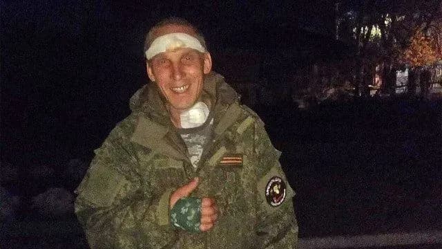 russia-pardons-cannibal-killer-from-sakhalin-for-his-participation-in-the-war-against-ukraine