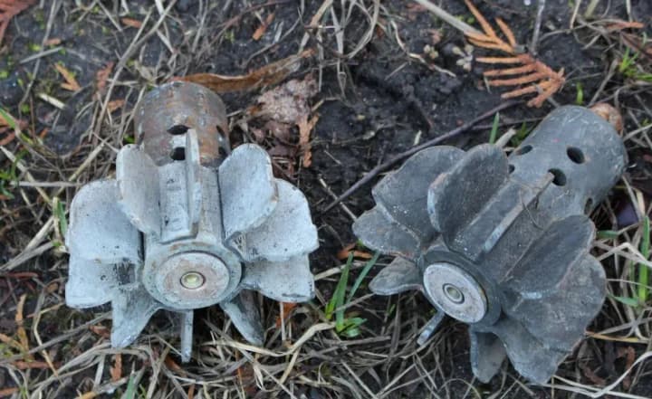 rossiiskie-voennie-atakovali-sumskuyu-oblast-zafiksirovano-86-vzrivov