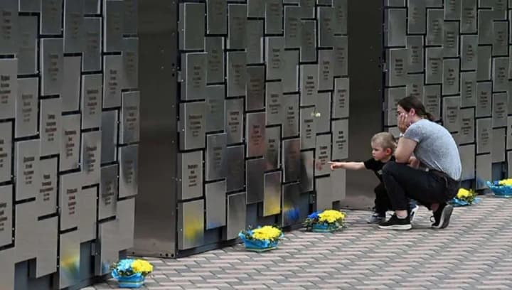 prosecutor-general-kostin-reacts-to-europols-decision-to-create-a-group-to-investigate-russian-war-crimes-in-ukraine