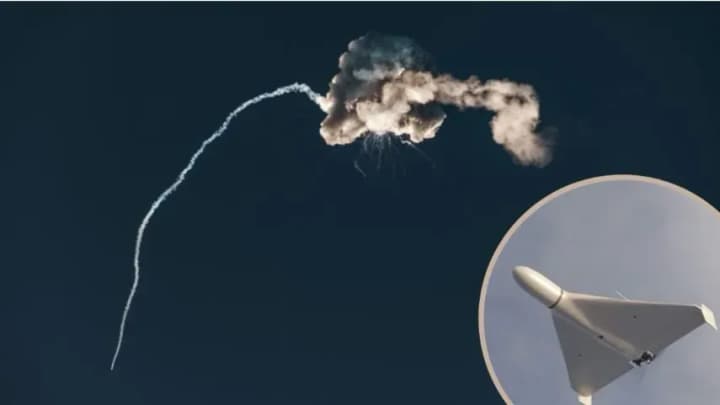 povitriani-syly-znyshchyly-try-shakhedy