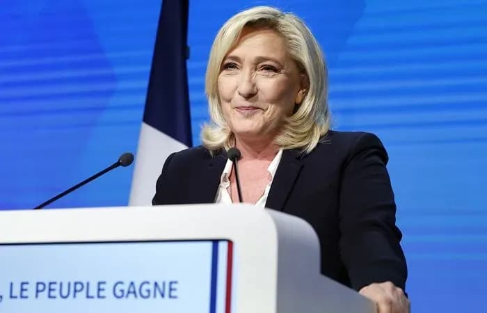 le-pen-niderlandtsi-povynni-maty-pravo-holosu-shchodo-svoho-maibutnoho-v-yes-yak-tse-zrobyly-brytantsi