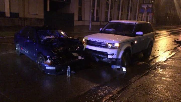 aktor-ostap-stupka-zasudzhenyi-do-trokh-rokiv-obmezhennia-voli-za-pianu-dtp-u-kyievi