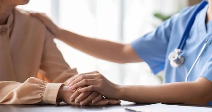 more-than-76-thousand-ukrainians-received-mental-health-care-from-family-doctors-in-a-year-nhsu