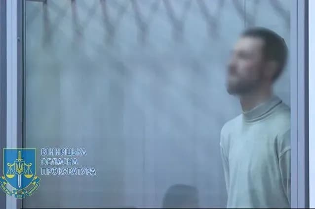 pomogal-rf-gotovit-raketnie-udari-po-vinnitse-k-15-godam-tyurmi-prigovorili-predatelya