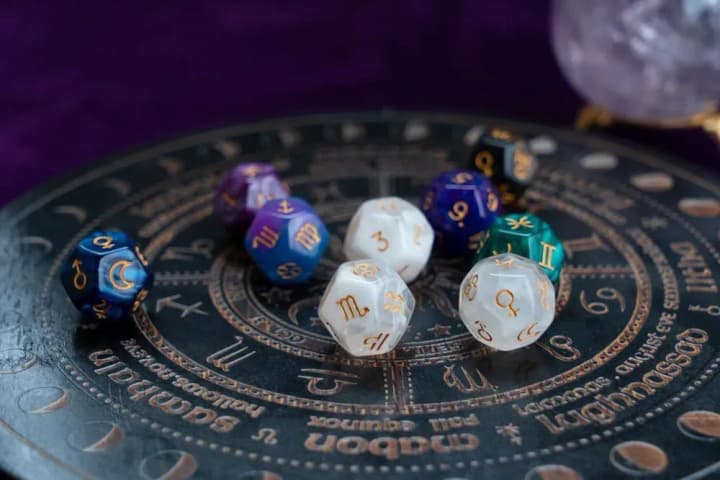 u-radi-proponuiut-stvoryty-ezoterychnyi-reiestr-lehalizuvaty-rynok-astrolohiv-ta-inshykh-maistriv-pry-umovi-splaty-derzhbiudzhetu