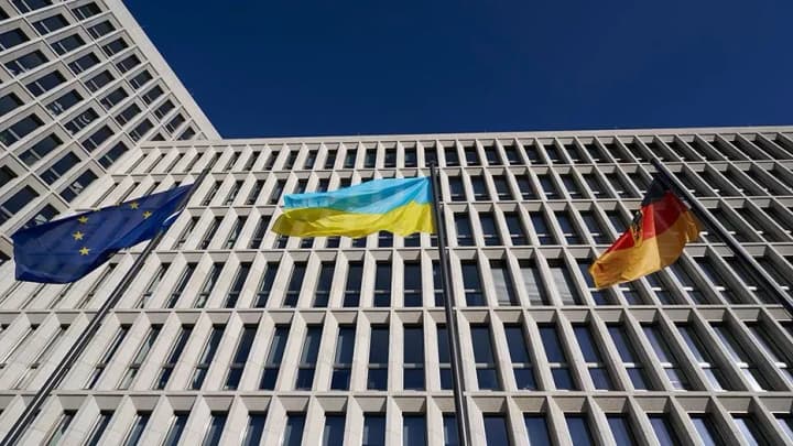 germany-extends-temporary-protection-for-ukrainian-refugees-until-march-2025