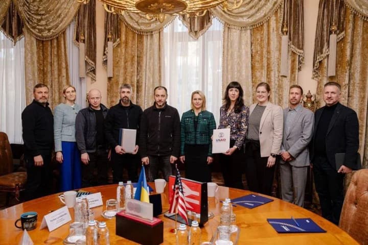 usaid-to-help-with-the-construction-of-a-european-railroad-between-poland-and-ukraine
