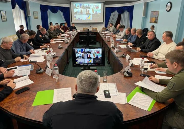 odesskuyu-oblast-ozhidaet-znachitelnoe-pokholodanie-i-osadki-kiper-rasskazal-o-podgotovke-regiona-k-ukhudsheniyu-pogodi