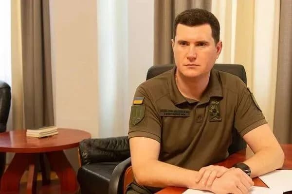 za-eksholovu-derzhspetszviazku-yuriia-shchyholia-vnesly-25-mln-hryven-zastavy