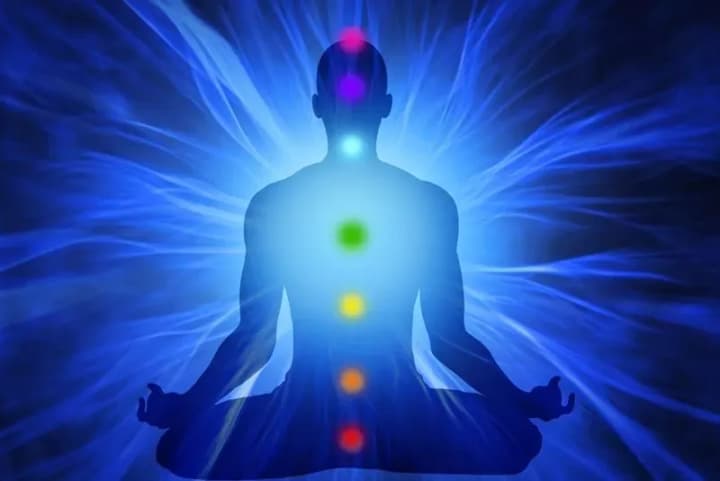 25-lystopada-mizhnarodnyi-den-aury-den-domashnoi-kukhni