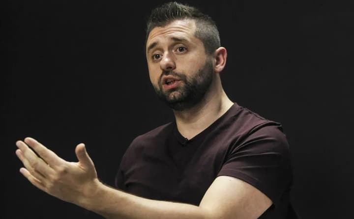 the-successful-end-of-the-war-in-ukraine-depends-on-it-arakhamia-names-one-of-the-factors