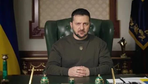 zelenskyi-nazvav-ataku-rosiiskykh-bezpilotnykiv-u-den-pamiati-zhertv-holodomoru-tsilespriamovanym-terorom